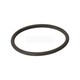 TORIC SEAL 42X3B-ACM1-80